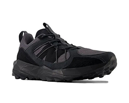 New Balance Mtttrslk Erkek Koşu Ayakkabısı MTTTRSLK Siyah