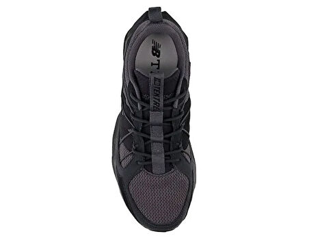 New Balance Mtttrslk Erkek Koşu Ayakkabısı MTTTRSLK Siyah