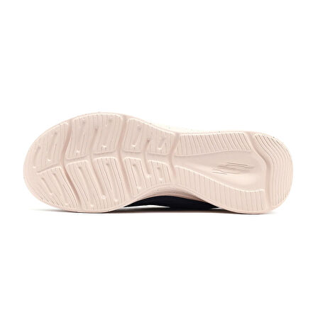 Skech-Lite Pro Through The Mud Kadın Lacivert Sneaker Ayakkabı 150198 NVY