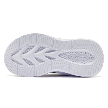 Meteor Çocuk Mavi Sneaker Ayakkabı 403848L NVBK