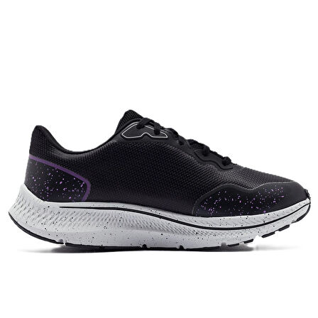 Skechers Go Run Consistent 2.0 Piedmont Waterproff Womens Walkinh Shoes Su Geçirmez Kadın Koşu Yürüyüş Ayakkabısı Siyah