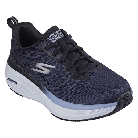 Go Run Elevate 2.0 Kadın Siyah Koşu Ayakkabısı 129000 BKBL