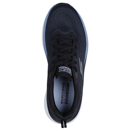 Go Run Elevate 2.0 Kadın Siyah Koşu Ayakkabısı 129000 BKBL