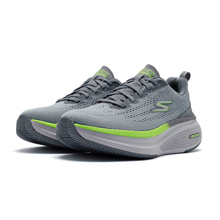 Go Run Elevate 2.0 Kadın Gri Koşu Ayakkabısı 129000 GYLM