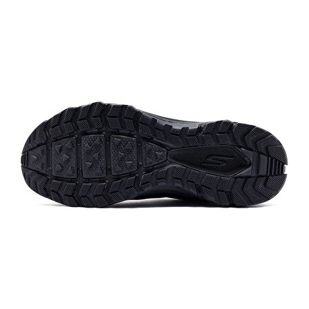 Go Run Trail Altitude 2.0 - Pine Ridge Erkek Siyah Outdoor Ayakkabı 220757 BBK