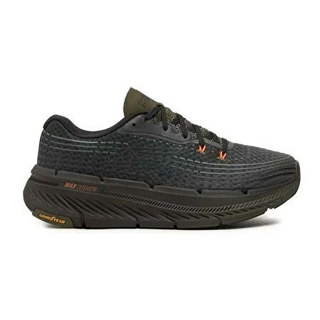 Erkek Günlük Ayakkabı Max Cushioning Premier 2.0 220835-OLV
