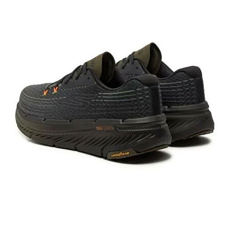 Erkek Günlük Ayakkabı Max Cushioning Premier 2.0 220835-OLV