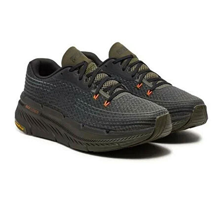 Erkek Günlük Ayakkabı Max Cushioning Premier 2.0 220835-OLV