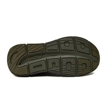 Erkek Günlük Ayakkabı Max Cushioning Premier 2.0 220835-OLV