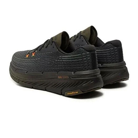 Erkek Günlük Ayakkabı Max Cushioning Premier 2.0 220835-OLV