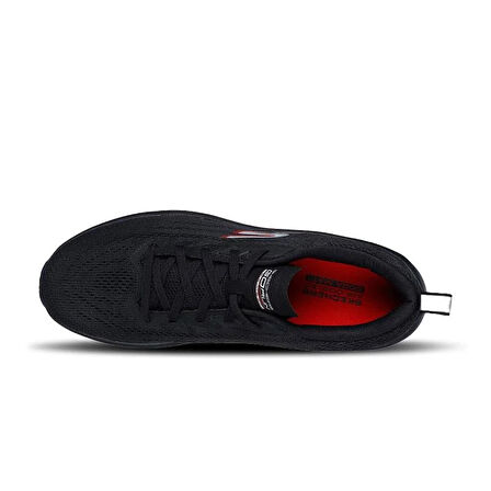 Erkek Günlük Ayakkabı Go Run Elevate 2.0 220847-BLK