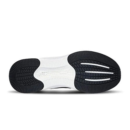Erkek Günlük Ayakkabı Go Run Elevate 2.0 220847-BLK