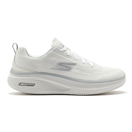 Go Run Elevate 2.0 Erkek Beyaz Koşu Ayakkabısı 220847 WHT
