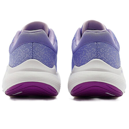 Skechers Go Walk Max Walker-Vea Womens Walking Shoes Kadın Yürüyüş Ayakkabısı Mor