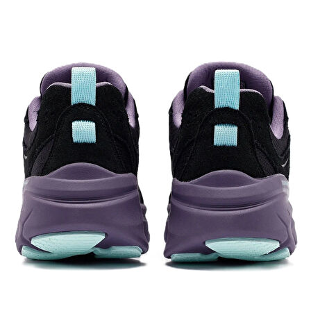 Skechers D'Lux Walker 2.0-Autumn Memory Foam Leather Womens Walking Shoes Hakiki Deri Hafızalı Taban Kadın Yürüyüş Ayakkabısı Siyah