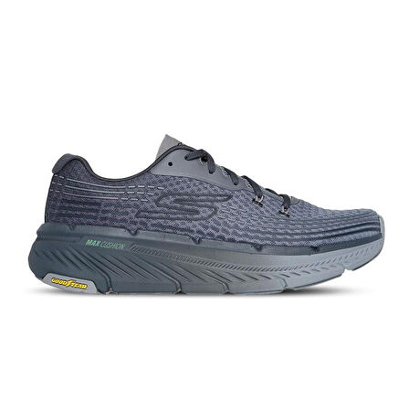 Erkek Günlük Ayakkabı Max Cushioning Premier 2.0 220835-CHAR