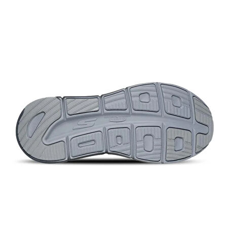 Erkek Günlük Ayakkabı Max Cushioning Premier 2.0 220835-CHAR