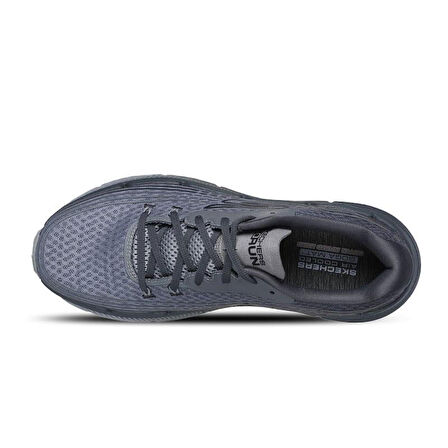 Erkek Günlük Ayakkabı Max Cushioning Premier 2.0 220835-CHAR