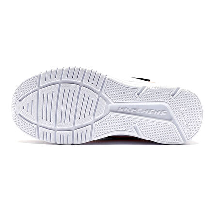 Microspec Advance Çocuk Lacivert Sneaker Ayakkabı 403926L NVOR