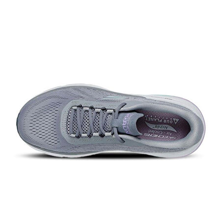 Kadın Günlük Ayakkabı Max Cushioning Arch Fit 2.0 128941-GYMN