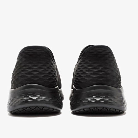 Skechers Skech-lite Pro Sr - Phavex Air Cooled Memory Foam Womens Walking Shoes Kadın Hafızalı Taban Yürüyüş Ayakkabısı Siyah