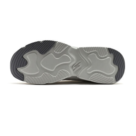 Bobs Bamina 2 Erkek Beyaz Sneaker Ayakkabı 118326 WNT