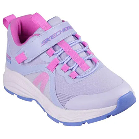 Adventure Blitz Çocuk Mavi Sneaker Ayakkabı 303406L PERI