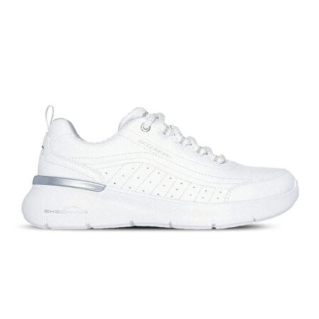Kadın Günlük Ayakkabı Skech-Air Dynamight 2.0 150373-WSL