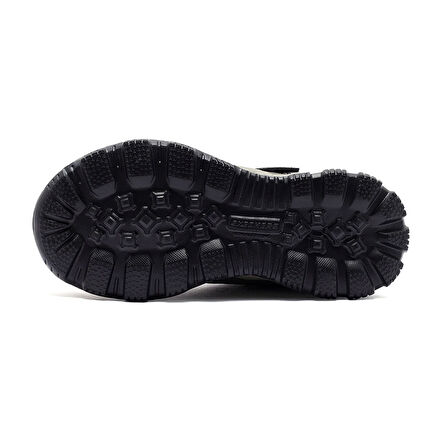 Adventure Track Çocuk Kahverengi Outdoor Ayakkabı 406402L CHBK