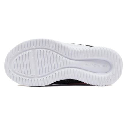 Skechers Jumpsters Kids Sneaker Bilekli Fermuarlı Işıklı Günlük Çocuk Spor Ayakkabı Pembe-Siyah