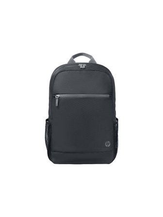 Hp 15.6 İnç Siyah Notebook Sırt Çantası 9w0z7aa