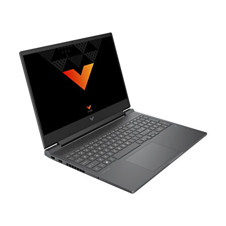 Victus 16-S1026NT 9Z796EA Amd Ryzen R7-8845HS 16GB 512GB SSD 6gb Rtx 4050 144Hz 16.1" Fhd Freedos Taşınabilir Bilgisayar