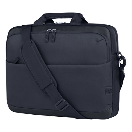 HP Everyday 14 Inç Bilgisayar Çantası Gri A08JVAA