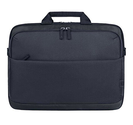 HP EVERYDAY 16" LAPTOP BAG ODYSSEY GRAY A08KKAA