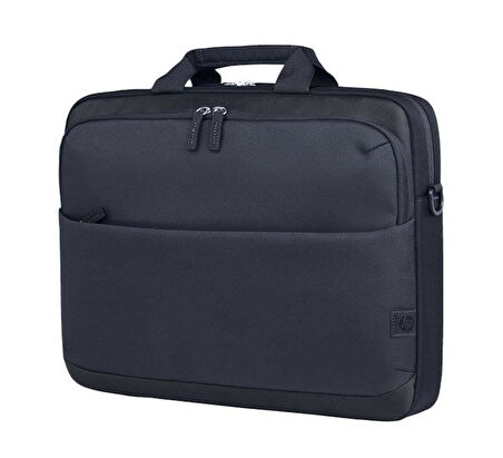HP EVERYDAY 16" LAPTOP BAG ODYSSEY GRAY A08KKAA