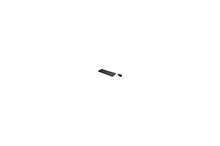 HP 235 Kablosuz Klavye Mouse Set (1Y4D0UT)