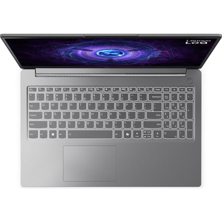 Loq I7-12650HX RTX4050 12GB Ram 512GB SSD 15.6" Fhd IPS 144Hz W11 Taşınabilir Bilgisayar 83LK002VTR