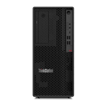Lenovo Thınkstatıon 30fr003ttr Dws P2 İ7-14700 1x16gb 1x1tb Ssd 1x500w Nvıdıa Rtx A2000 12gb W11p 3 Yıl Yerinde Garanti