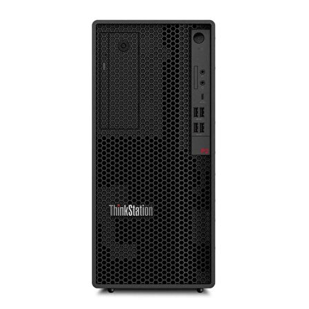 Lenovo Thınkstatıon 30fr003ttr Dws P2 İ7-14700 1x16gb 1x1tb Ssd 1x500w Nvıdıa Rtx A2000 12gb W11p 3 Yıl Yerinde Garanti