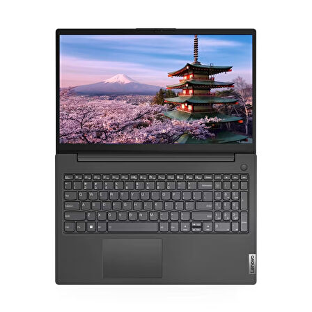 Lenovo V15 G4 Iru Intel Core I7 1355U 16GB 1tb SSD Freedos 15.6'' Fhd 83A100HXTR + Office 365 Elektronik Lisans Hediye