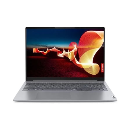 Lenovo Thinkbook 16 G7 Arp Amd Ryzen 7 7735HS 40GB Ddr5 1tb SSD Radeon 680M 16" Wuxga 300NITS IPS Windows 11 Taşınabilir Bilgisayar 21MW002CTR9 &çanta