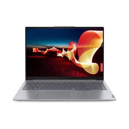 Lenovo Thinkbook 16 G7 Arp Amd Ryzen 7 7735HS 32GB Ddr5 2tb SSD Radeon 680M 16" Wuxga 300NITS IPS Windows 11 Taşınabilir Bilgisayar 21MW002CTR14 &çanta