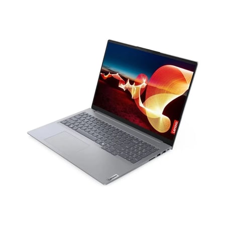 Lenovo Thinkbook 16 G7 Arp Amd Ryzen 7 7735HS 32GB Ddr5 2tb SSD Radeon 680M 16" Wuxga 300NITS IPS Windows 11 Taşınabilir Bilgisayar 21MW002CTR14 &çanta