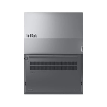 Lenovo Thinkbook 16 G7 Arp Amd Ryzen 7 7735HS 32GB Ddr5 2tb SSD Radeon 680M 16" Wuxga 300NITS IPS Windows 11 Taşınabilir Bilgisayar 21MW002CTR14 &çanta