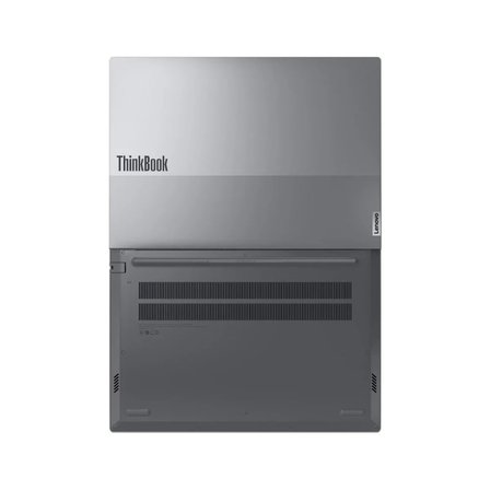 Lenovo Thinkbook 16 G7 Arp Amd Ryzen 7 7735HS 48GB Ddr5 512GB SSD Radeon 680M 16" Wuxga 300NITS IPS Freedos Taşınabilir Bilgisayar 21MW002CTR04 &çanta