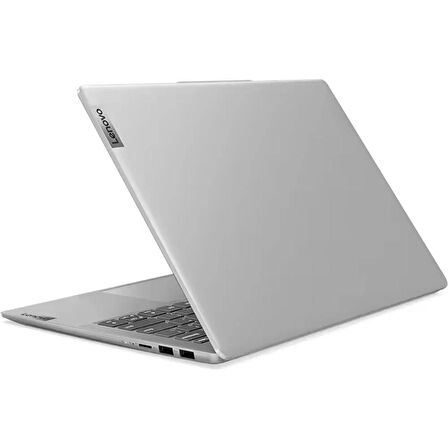 Lenovo Ideapad Slim 5  I7-13620H 16 GB 512 GB SSD 14" Wuxga (1920X1200) OLED Freedos 82XD009FTXAR