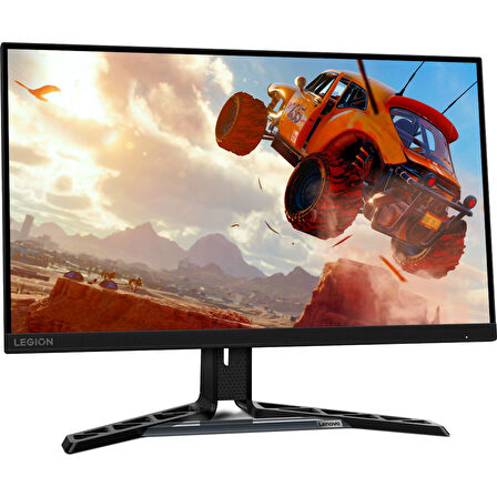 Lenovo Legion R27QE 27 2k 180Hz 0.5ms Monitör 67C5GAC1TK