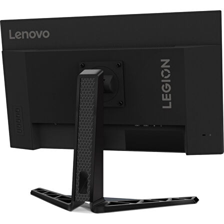 Lenovo Legion R27QE 27 2k 180Hz 0.5ms Monitör 67C5GAC1TK