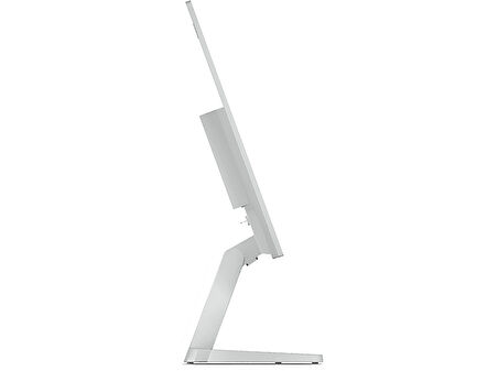 LENOVO L27i-4A 27 inç 100Hz 1 ms FHD Monitör Bulut Grisi 67BEKAC1TK