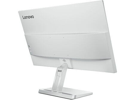 LENOVO L27i-4A 27 inç 100Hz 1 ms FHD Monitör Bulut Grisi 67BEKAC1TK